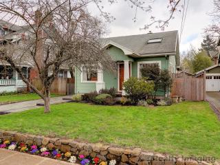 2544 38th Ave, Portland, OR 97212-2919