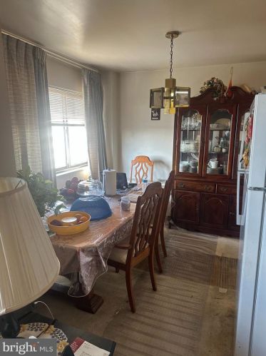 8830 Piney Branch Rd, Silver Spring MD  20903-3546 exterior