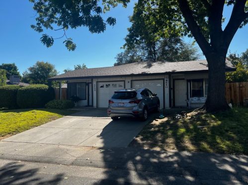 6409 Mauana Way, Citrus Heights, CA 95610-5008