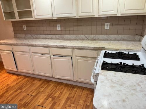 5526 American St, Philadelphia PA  19120-2827 exterior