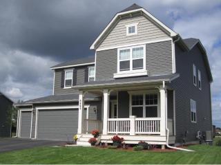 6895 Bass Ct, Prior Lake, MN 55379-5506