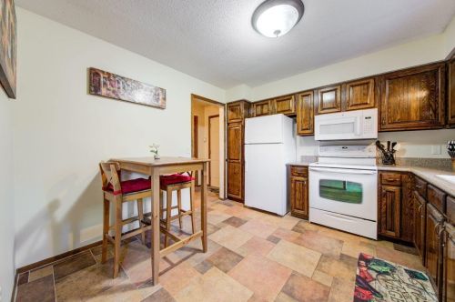 1309 Balsam Trl, Saint Paul MN  55123-1753 exterior