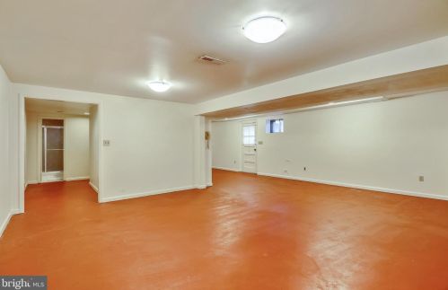 14120 Rippling Brk Dr, Silver Spring MD 20906-2302 exterior