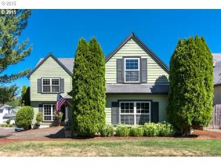 16283 Audrey Dr, Beaverton, OR 97006-7731