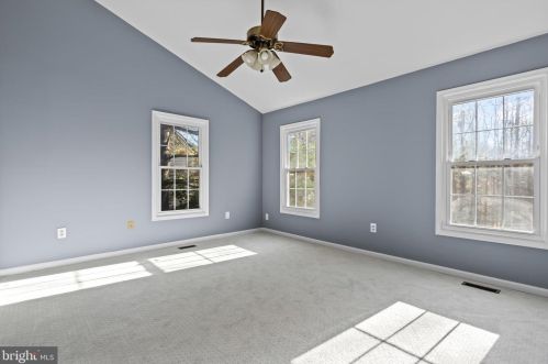 13640 Cedar Creek Ln, Silver Spring MD 20904-5332 exterior