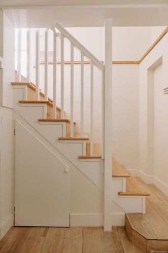 836 9th St, Boulder CO  80302-7529 exterior