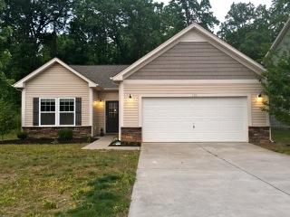 119 English Oak Ln, Landis, NC 28088-1471