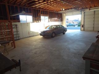 699 Marquesa Ct, Hemet, CA 92543-5984