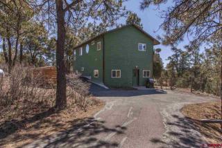 114 Lane Dr, Durango, CO 81303-7638