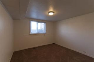 2995 Fox St, Englewood CO  80110-1444 exterior