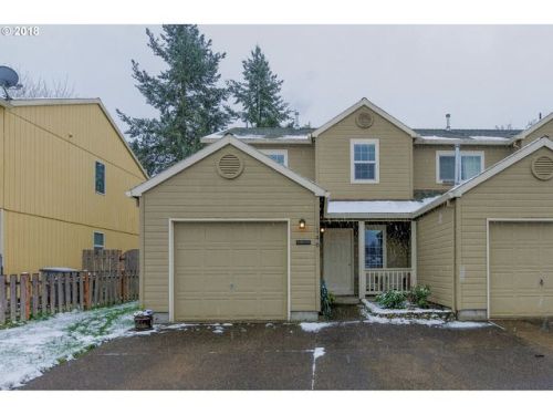 146 Skylar St, Beaverton, OR 97124-2384