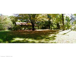 118 Rugg Brook Rd, Winsted, CT 06098-2400