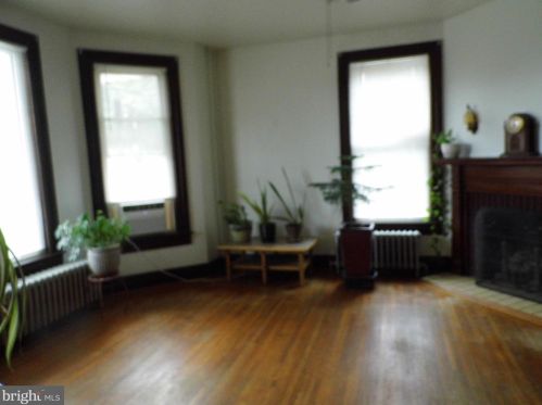 19 Main St, Graceham MD  21788-2008 exterior