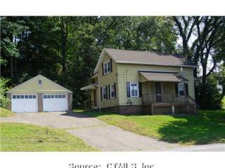 150 Newfield St, Middletown, CT 06457-2534
