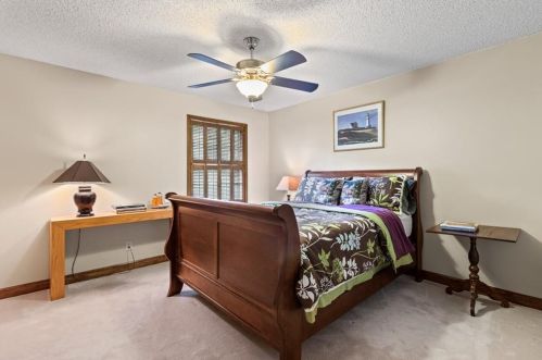 3527 Hidden Acres Dr, Atlanta GA  30340-4449 exterior