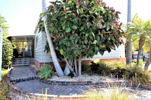 7014 San Carlos St, Carlsbad, CA 92011-4648
