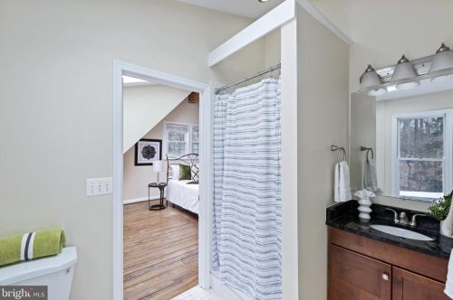 12608 Two Farm Dr, Silver Spring MD 20904-2936 exterior