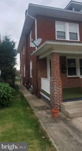 1207 Princess St, York, PA 17403-2544