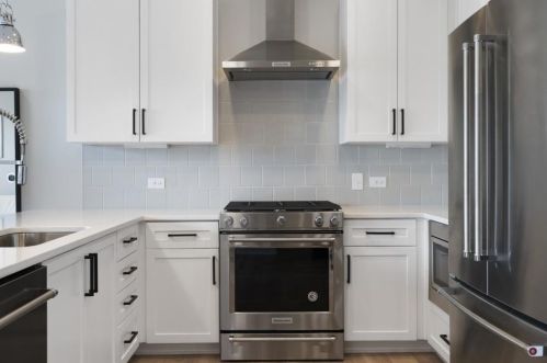 22 Airline St, Atlanta, GA 30312-0019