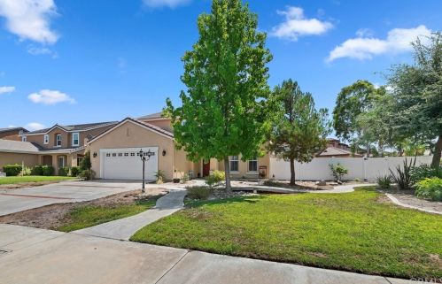 8164 Northpark Dr, Riverside, CA 92508-6136