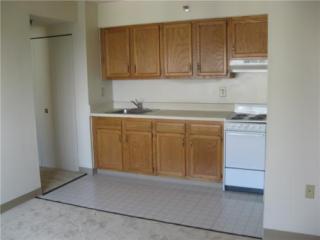 305 Joppa Rd, Baltimore MD  21286-3261 exterior
