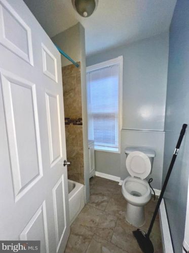 3311 Front St, Philadelphia PA 19140-5807 exterior