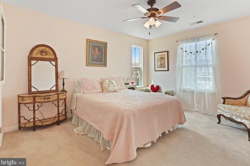 703 Turkana Cir, Aberdeen MD  21001-1267 exterior
