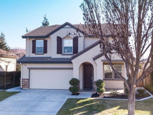 4674 Monarch Ln, Tracy, CA 95377-8311