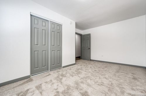 24365 Elbert Rd, Black Forest CO  80106-9749 exterior