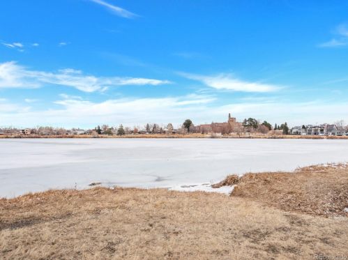 1440 Knox Ct, Denver CO  80204-1648 exterior