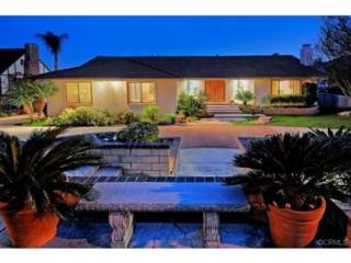 662 24th St, Upland, CA 91784-1170