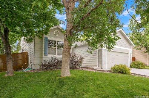 13479 Monroe St, Denver, CO 80241-1466