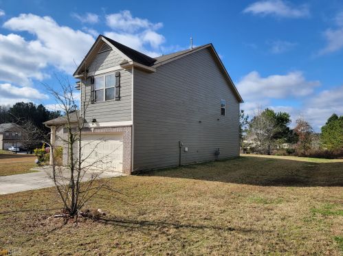 135 Silver Willow Walk, Porterdale, GA 30016-0311