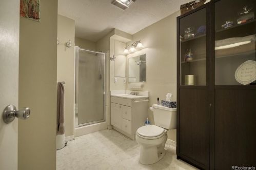 4045 Fundy Way, Aurora CO 80013-4500 exterior