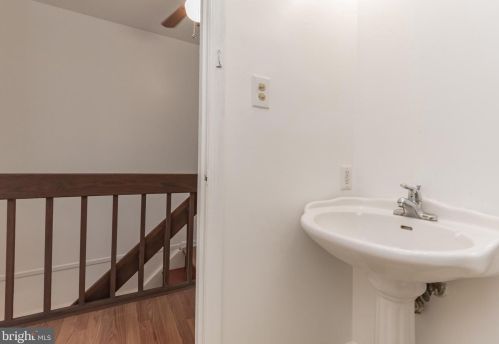 3069 Shepperton Ter, Silver Spring MD 20904-6704 exterior