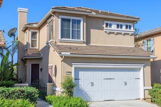 5771 Camino Del Cielo, Bonsall, CA 92003-3712