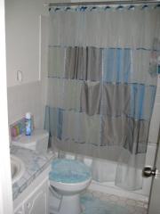 847 46th St, Norfolk VA  23508-2009 exterior