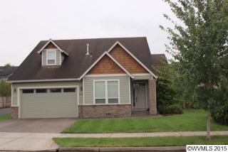 2026 Lucy Belle St, Mcminnville, OR 97128-9261