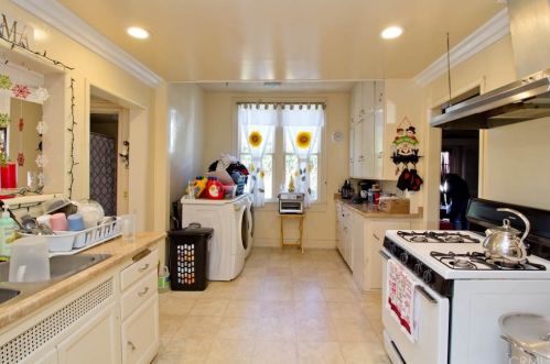 6717 Pickering Ave, Whittier CA 90601-3333 exterior