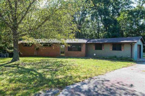 150 Sandifer Rd, Spartanburg, SC 29303-5414
