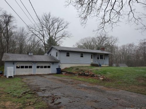 273 Tuckie Rd, North Windham, CT 06256-1336