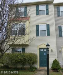 508 Kensington Dr, Fredericksburg, VA 22405-8713