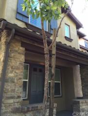 229 Coral Rose, Irvine CA  92603-0103 exterior