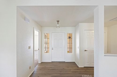 1375 Congress Way, San Jacinto, CA 92583-3101