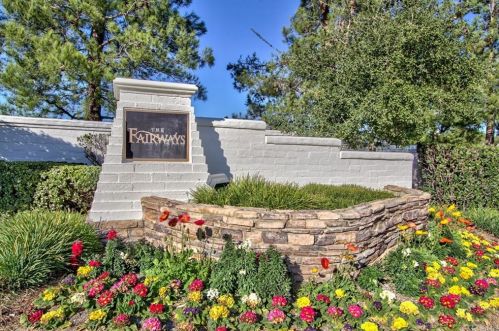 45308 Escalon St, Temecula, CA 92592-1326