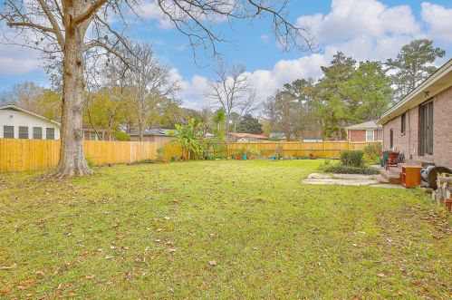 105 Jefferson Ln, Ladson SC  29456-5462 exterior