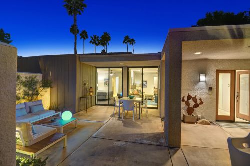 1251 Twin Palms Dr, Palm Springs, CA 92264-9124