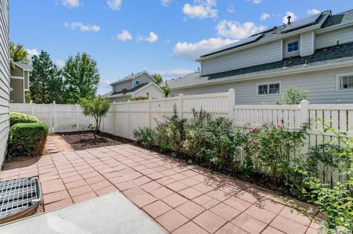 17042 Wyoming Dr, Denver CO 80017-5296 exterior