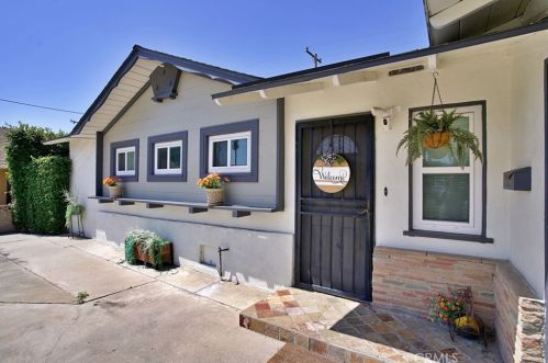 10791 Mac St, Anaheim, CA 92804-6207