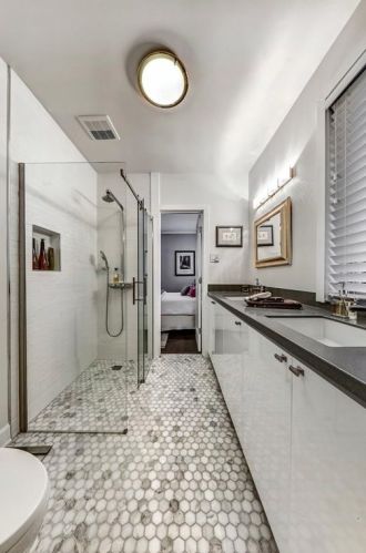 2645 Margaret Mitchell Dr, Atlanta GA  30327-1839 exterior